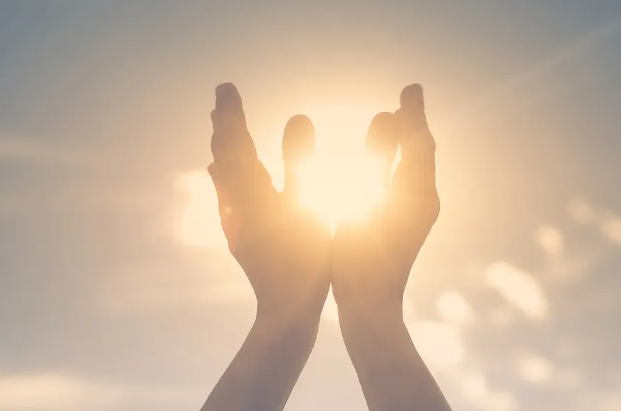 心と体を整えるホリスティックケア・オンラインプログラム