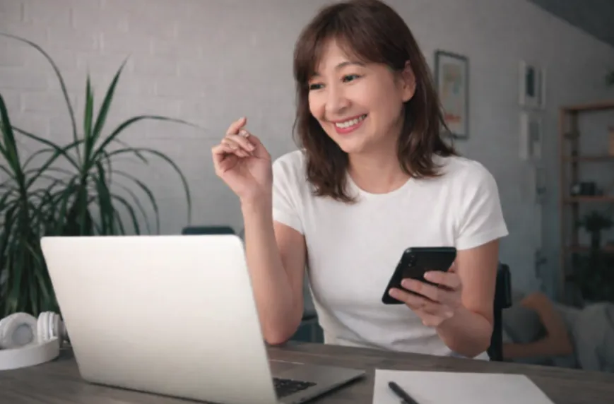 心のブロック解除プログラム - 本来の私に戻る潜在意識コーチング