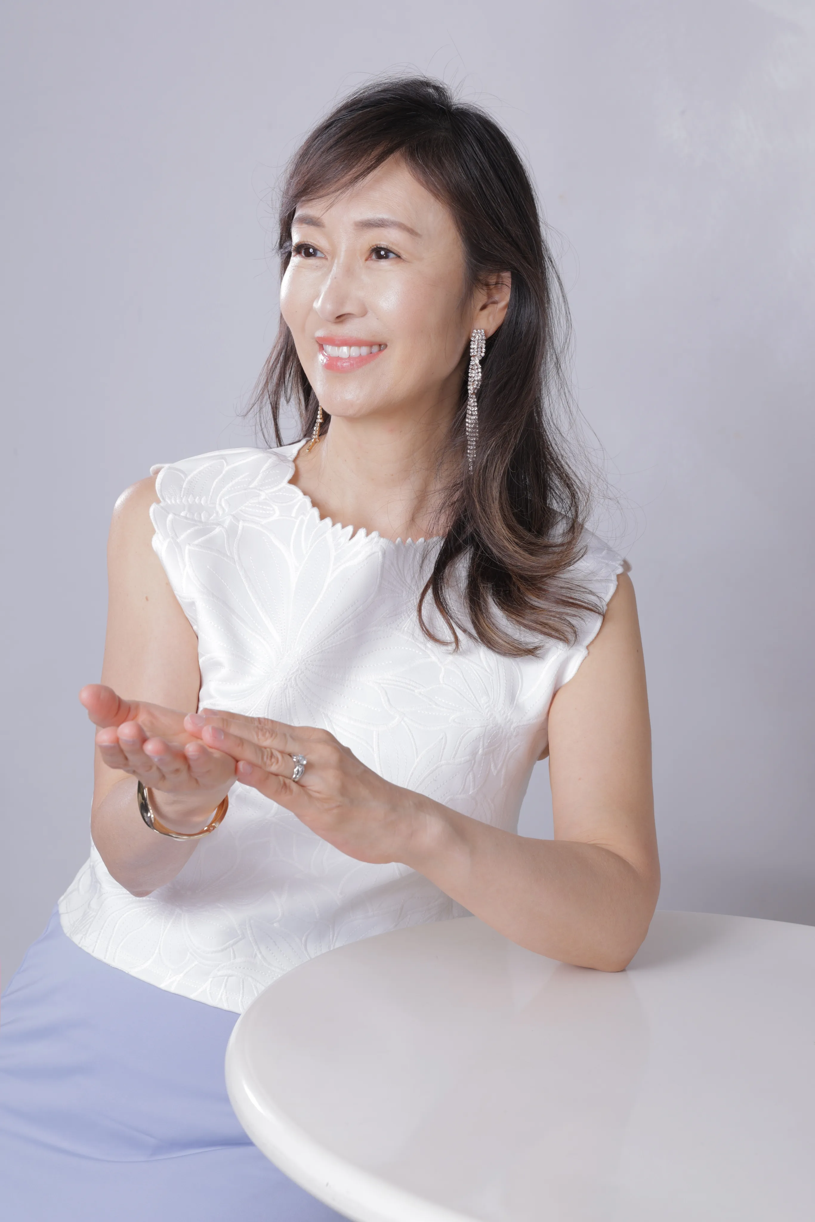 ふがてまり - 心と体を整えるホリスティックヘルスコーチ